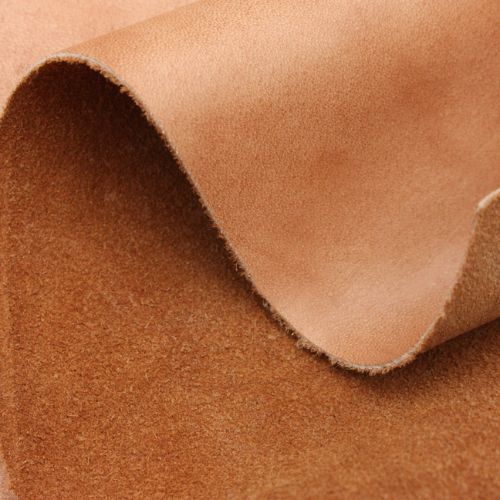 What is PU Leather?