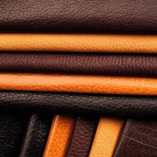 What is PU Leather?