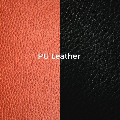 What is PU Leather?