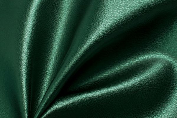 What is Saffiano Leather?