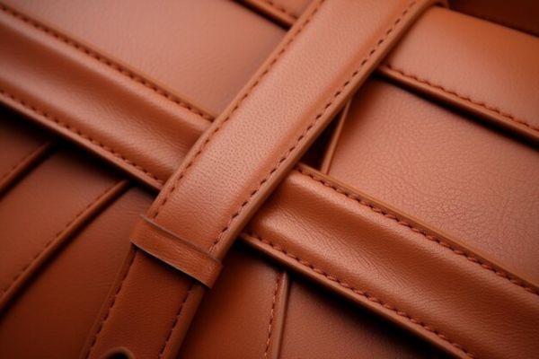 Taurillon Leather